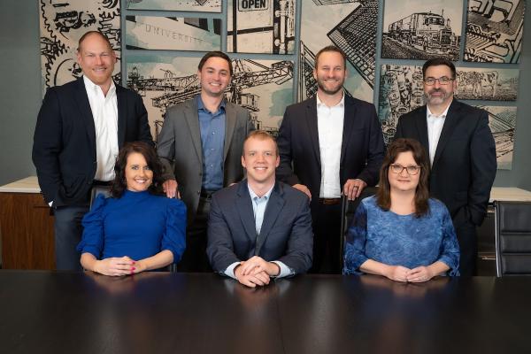 R&R Wealth Management