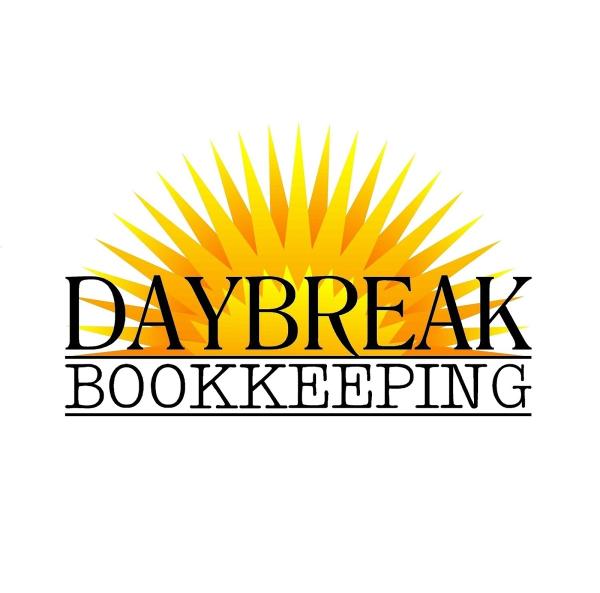 Daybreak Bookkeeping