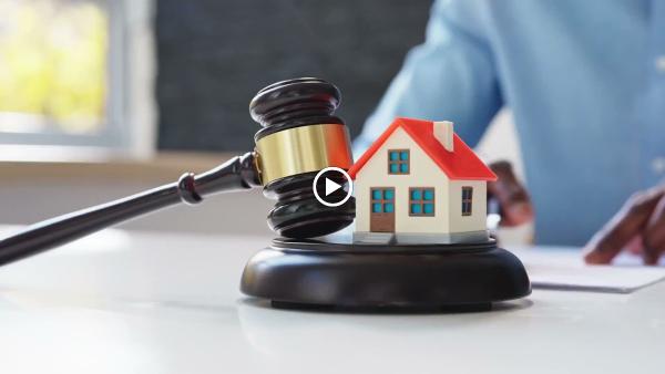 Asset Advocates Real Estate and Probate Lawyers