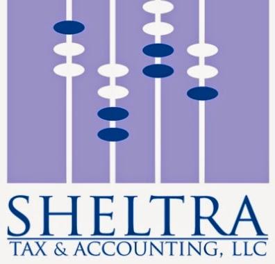 Sheltra Tax & Accounting
