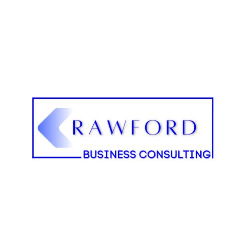 Crawford Business Consulting