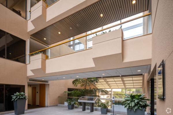 Foreclosure Defense Group