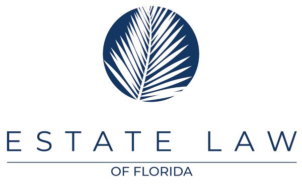 Estate Law of Florida