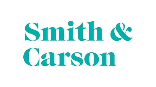 Smith & Carson