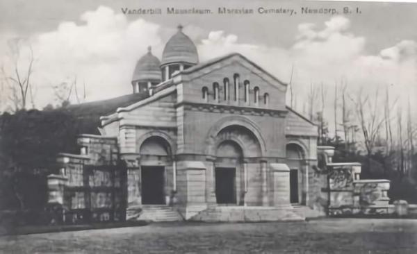 Past is Present Paranormal Society