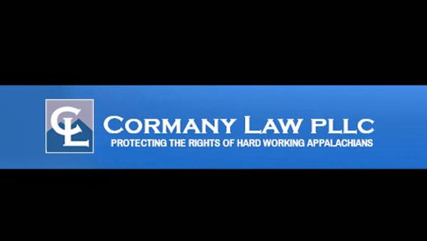 Cormany Law