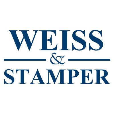 Weiss & Stamper