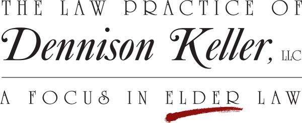 The Law Practice of Dennison Keller