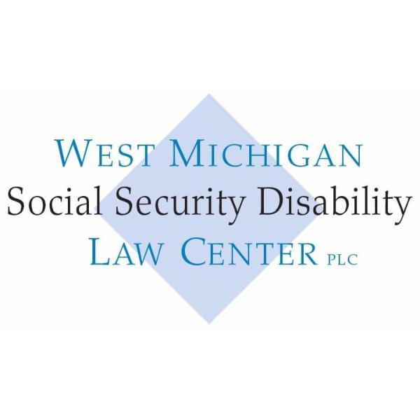 West Michigan Disability