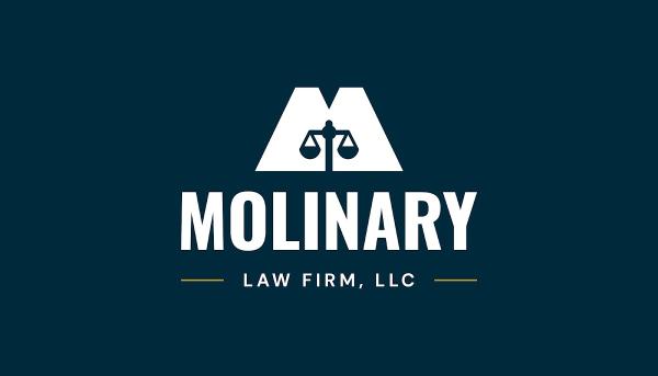 Molinary Law Firm