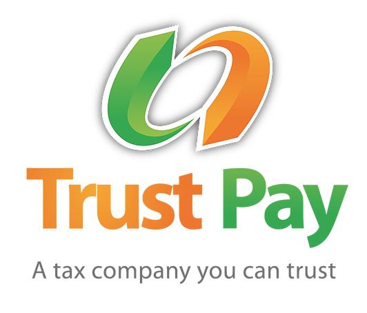Trust Pay Corporation