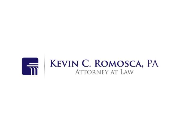 Kevin C Romosca PA