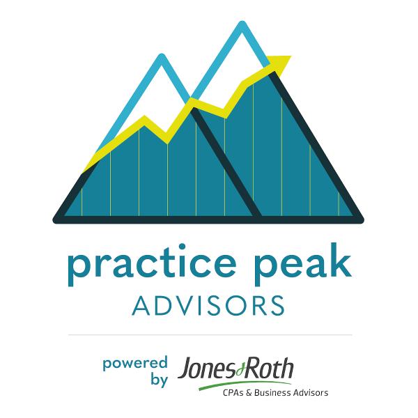 Practice Peak Advisors Powered by Jones & Roth Cpas