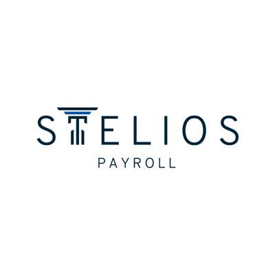 Stelios Payroll