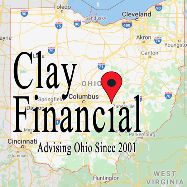 Clay Financial