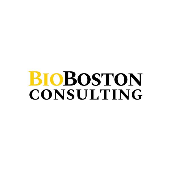 Bioboston Consulting