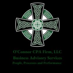 O'Connor CPA Firm