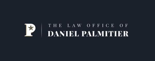 The Law Office of Daniel Palmitier