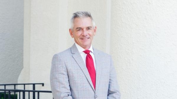 Bouldin Law Firm