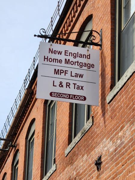 L & R Tax Specialists Llc