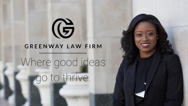 Greenway Law Firm, PA