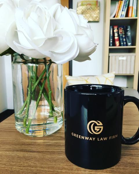 Greenway Law Firm, PA