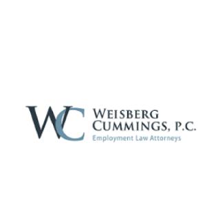 Weisberg Cummings