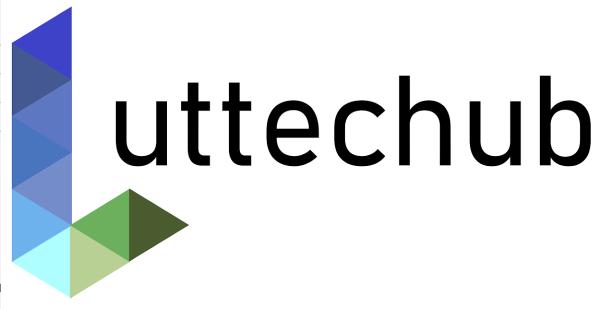 Luttechub