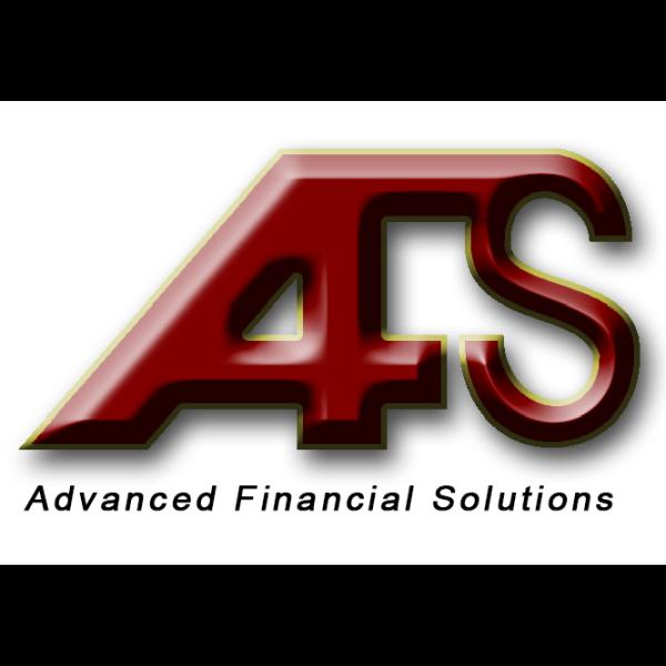 Advanced Financial Solutions