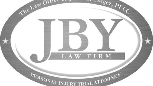 Law Office of Jared B. Ynigez