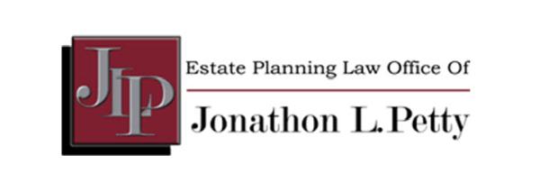 Estate Planning Law Office of Jonathon L. Petty