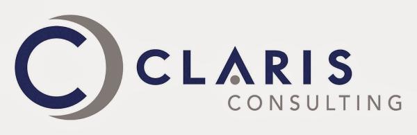 Claris Consulting