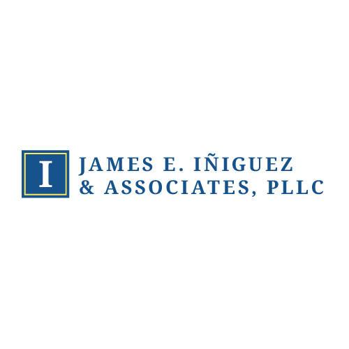 James E. Iñiguez & Associates