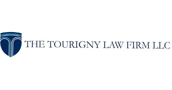 The Tourigny Law Firm