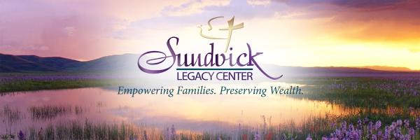 Sundvick Legacy Center