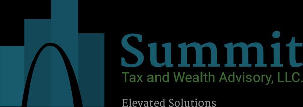 Summit Tax and Wealth Advisory