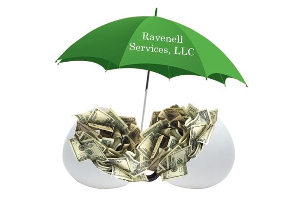 Ravenell Services