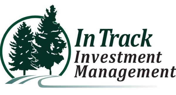 Intrack Investment Management