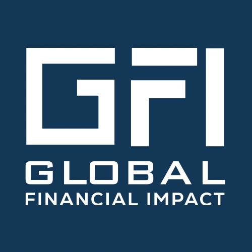 Global Financial Impact