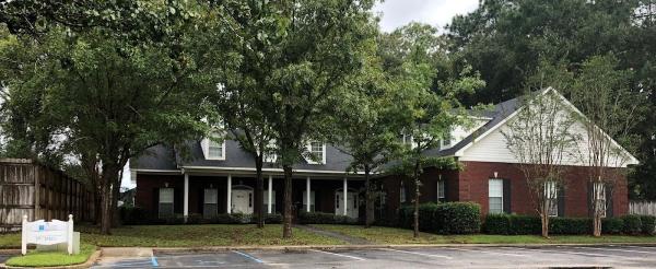 Taylor CPA Group