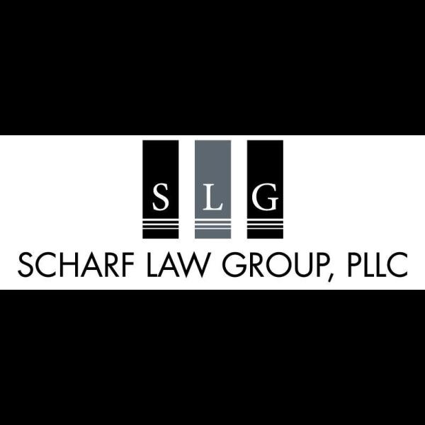 Scharf Law Group