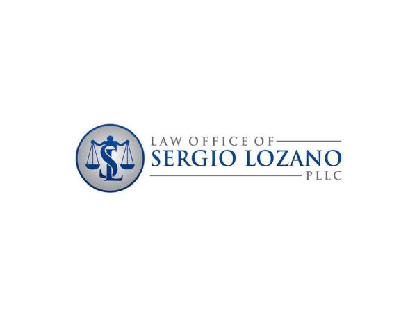 The Law Office of Sergio Lozano