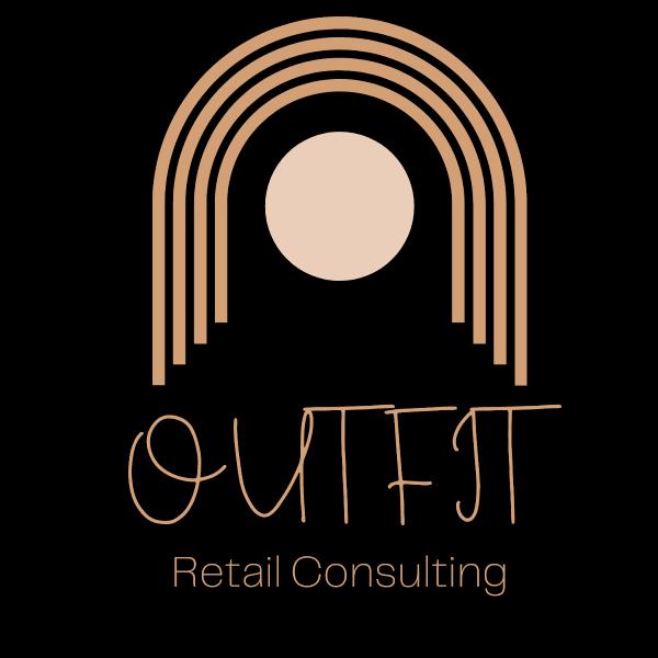 Outfit Retail Consulting