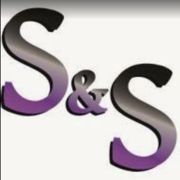 S&S Accounting Services