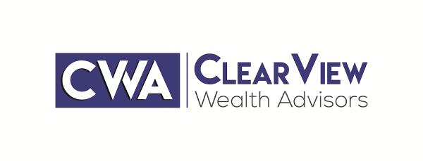 Clearview Wealth Advisors