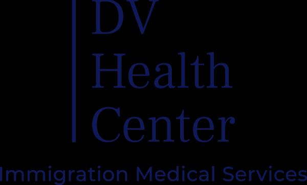 DV Health Center - Immigration Doctor
