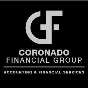 Coronado Financial Group