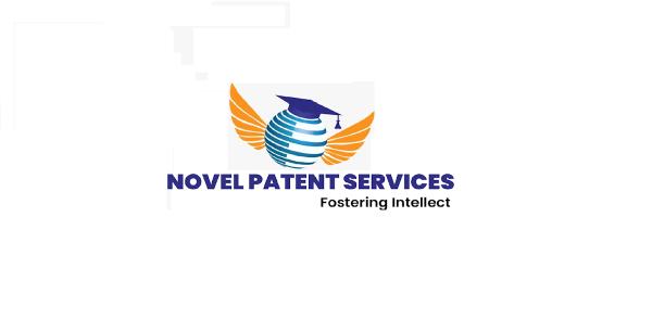 Novel Patent Services
