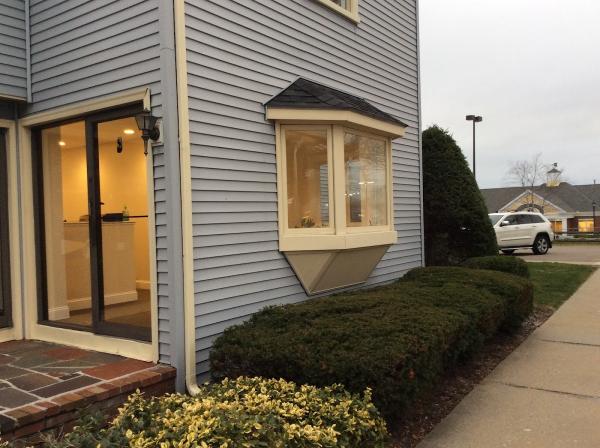 Law Office Of Bruce S Raphel, Pc