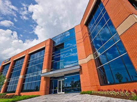 Palladium Wealth Management